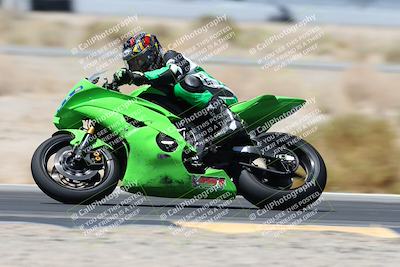 media/Apr-27-2025-BRL Bagger Racing League (Sun) [[7a5f00f0a5]]/4-Twins Unlimited and SBK Race/